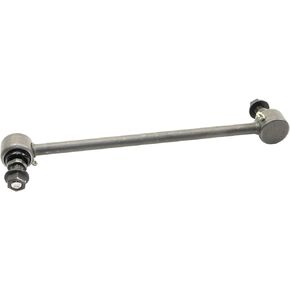 MOOG K750523 Suspension Stabilizer Bar Link for Hyundai Elantra