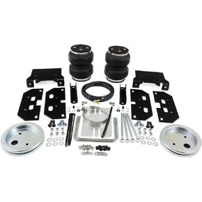 Air Lift 57295 LoadLifter 5000 Air Suspension Kit