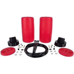Air Lift 1000 Air Spring Kit 60865