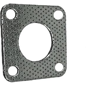 Seapple Exhaust Manifold Muffler Gasket 15263-12370 1526312370 Compatible with Kubota D1005 D1105 D722 Engine