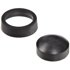 Robert Manufacturing KB136 Bob 2 Piece Standard Disc and Cup Kit for CASA Series RC810 3/4" Brass Float Valves
