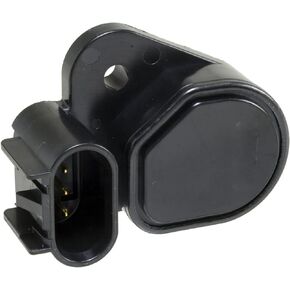 SCHNECKE 5S5360-AA Throttle Position TPS Sensor Compatible with Alero Cavalier Classic Grand Am Malibu Sunfire L4 2.2L