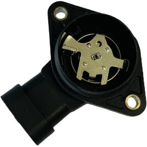 24504522 24504798 5S5052 213-916 213916 Throttle Position Sensor Compatible with Buick Lesabre Regal Chevrolet Camaro Impala Oldsmobile Delta Pontiac Bonneville Grand Prix