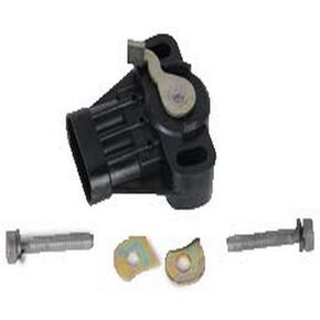 ACDelco GM Original Equipment 213-905 Throttle Position Sensor Kit with Sensor, Retainers, and Bolts