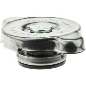 MotoRad T-20R Radiator Cap