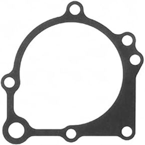 MAHLE Original K31313 Engine Water Pump Gasket