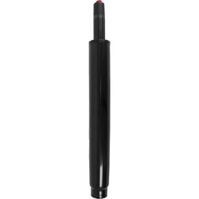 Heavy Duty Drafting Stool Gas Lift Cylinder Pneumatic Shock - Full Stool Height Replacement - S6120-HD
