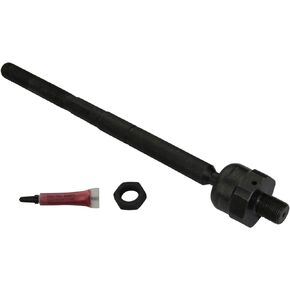 MOOG EV800457 Steering Tie Rod End for Ford F-150