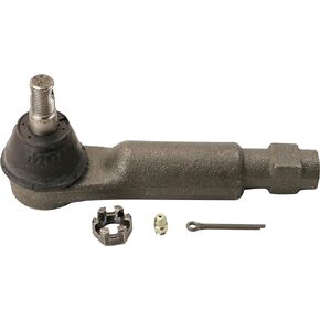 MOOG ES2150RL Steering Tie Rod End for Ford Mustang