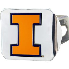 FANMATS NCAA unisex-adult Modern