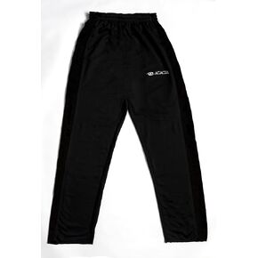 ACACIA Bullet Broomball Pants in Kuwait