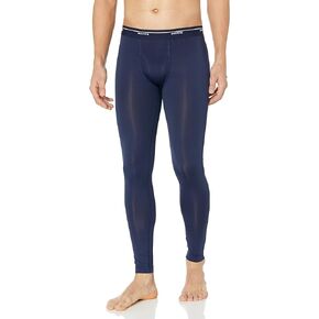 Soffe Compression Pant