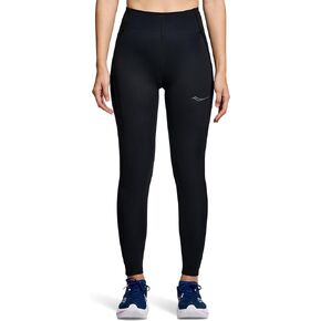 Saucony Fortify Viz Tights