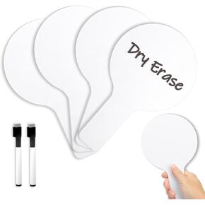 Adjustable Label Dispenser 3 Disks Acrylic Sticker Organizer Transparent Sticker Roll Holder Label Holder Clear Sticker Dispenser Label Stand for Holding Sticker Office School Home Desktop