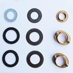 nut Set