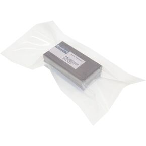 Carbon Vanes 518943 for Rietschle Vacuum Pump DLT40, KLT40, VLT40, TR40DV, TR41DV, VTN40 41, KTN40, KTN41, DTN40, DTN41 (Pack of 7 Pieces)