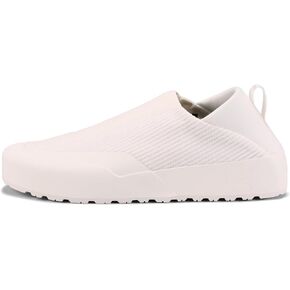 Arc'teryx Kragg Shoe Women's | Pull-On Shoe for Quick Approaches