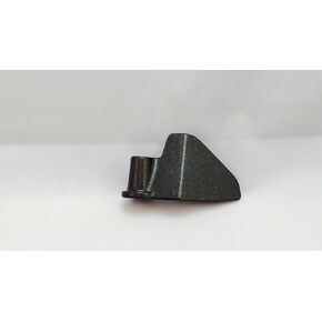 Sunbeam 113494-001 breadmaker paddle.