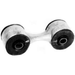 DEA Products DEA A2662 Front Engine Torque Strut Mount