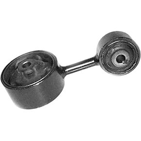 Westar TORQUE STRUT MOUNT