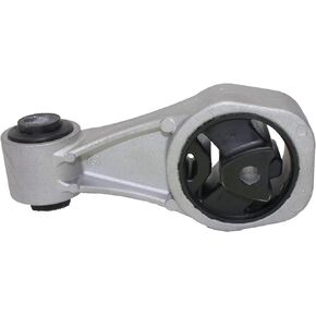 Westar EM-7009 Engine Torque Strut