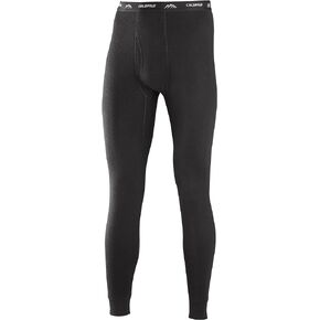 ColdPruf Men's Basic