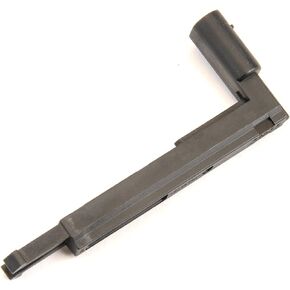 ACDelco GM Genuine Parts 23139898 Brake Fluid Level Sensor