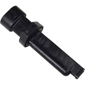 PT Auto Warehouse BFLS-12 - Brake Master Fluid Level Sensor