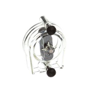 Glastender 01001241 Pump Cartridge Kit, Peristalt
