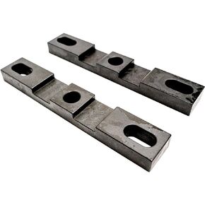 Ferrum Tools Eaton Fuller Transmission Auxiliary Countershaft Support Straps RR1002TR Alternative Tool Used on Roadranger FR and RT Series Gen 7 and 9