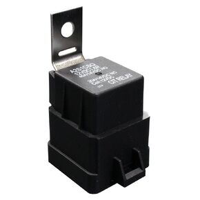 CIT Relay & Switch A2S1CSQ12VDC1.6R