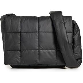 Vee Collective Women's Porter Messenger Bag