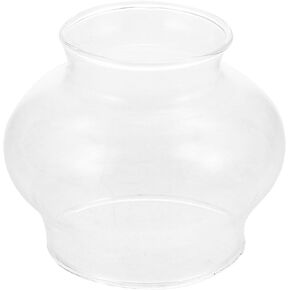 Veemoon S The Being Flame Temple Tealight Shop Festival Cm Buddhist Shade Size Outdoor Lamps Globe Use Covers Tall Cover Smooth Blown Cm* Home Xx. Light Sleeve Lantern