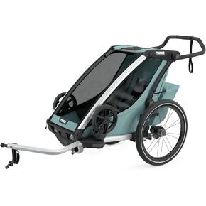 Thule Chariot Cross Multisport Trailer & Stroller