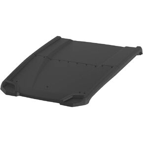 Kolpin 27105 Poly Roof for Polaris Ranger Crew 1000 900 570 XP Diesel