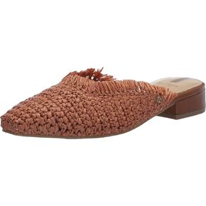 Sam Edelman Womens Reeta Mule