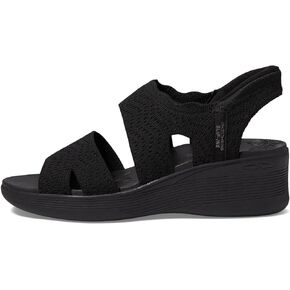 Skechers Pier-Lite – Slip On by - Hands Free Slip-Ins