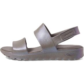 Skechers Foamies Arch Fit Footsteps Iridescent