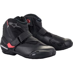 Alpinestars womens Riding Boots