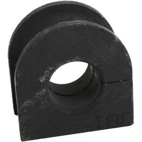 GM Genuine Parts 14071381 Multi-Purpose Insulator