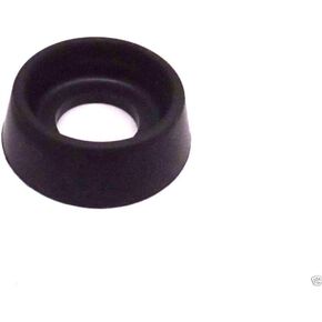 Tecumseh 590644 Pinion Gear Bushing