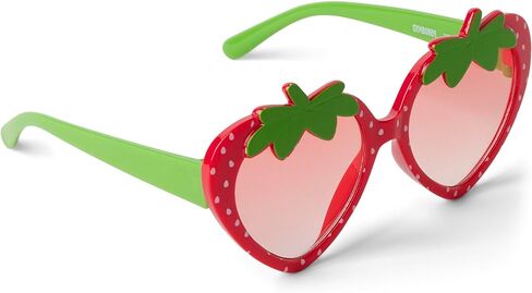 Gymboree,Girls,and Toddler Sunglasses in Saudi Arabia