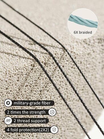 LENYNAL Lanyards for ID Badges and Keys, Retractable Lanyard Durable 3.0 Cream Crystal Beaded Lanyard for Teacher Women in Saudi Arabia