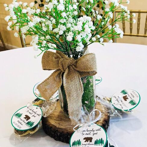 طحالب صناعية وهمية من KXCOFTXI، 10.6 أونصة/300 جرام من الطحالب الخضراء المجففة، طحلب حرفي لنباتات الزهور وتزيين الحديقة in Kuwait