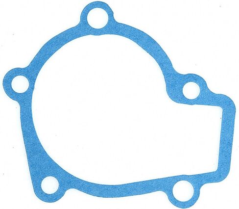 FEL-PRO 35628 Water Pump Gasket in Saudi Arabia