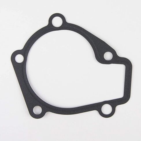 حشية مضخة مياه أصلية OEM 25124-23010/2512423010 لسيارة Hyundai Elantra 96-12 Tucson 05-09 Tiburon 97-08 Kia/يستبدل 2512423000 in Saudi Arabia