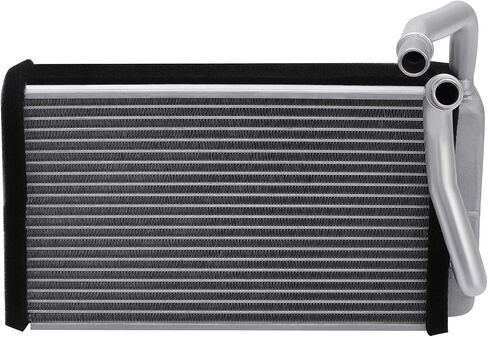 SCITOO 6278022 Heater Cores Fit for 2003-2006 for Expedition 2004-2008 for F-150 2006-2008 for Lincoln Mark LT 2003-2006 for Lincoln Navigator in Saudi Arabia