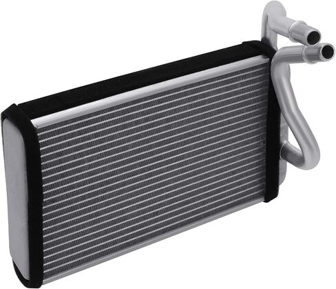 SCITOO 6278022 Heater Cores Fit for 2003-2006 for Expedition 2004-2008 for F-150 2006-2008 for Lincoln Mark LT 2003-2006 for Lincoln Navigator in Saudi Arabia