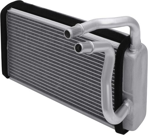SCITOO 6278022 Heater Cores Fit for 2003-2006 for Expedition 2004-2008 for F-150 2006-2008 for Lincoln Mark LT 2003-2006 for Lincoln Navigator in Saudi Arabia