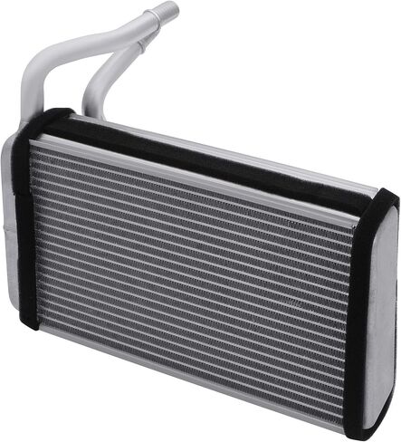 SCITOO 6278022 Heater Cores Fit for 2003-2006 for Expedition 2004-2008 for F-150 2006-2008 for Lincoln Mark LT 2003-2006 for Lincoln Navigator in Saudi Arabia